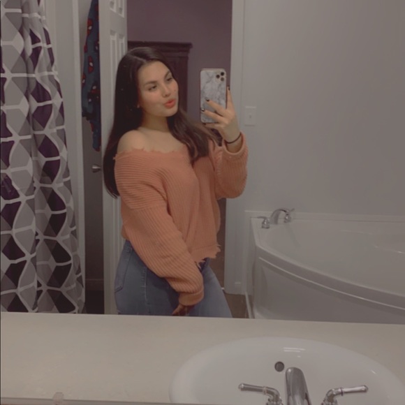 destinycampolla